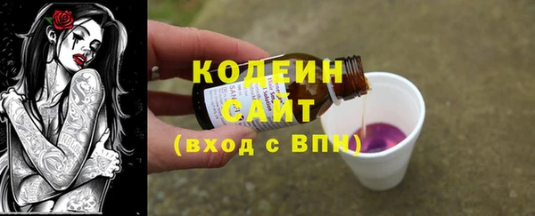 кокс Алексин