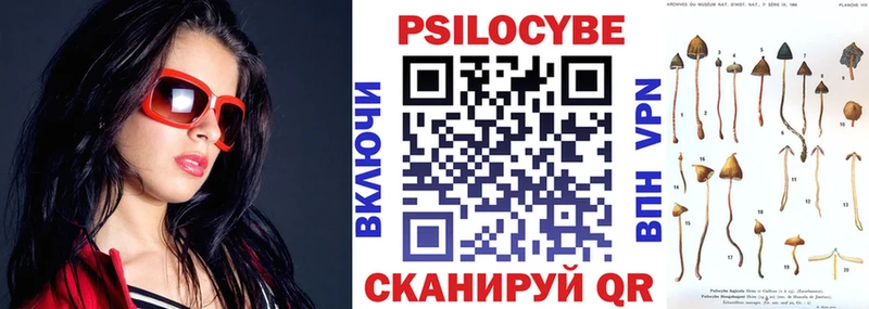 купить наркотик  Куровское  Галлюциногенные грибы ЛСД 